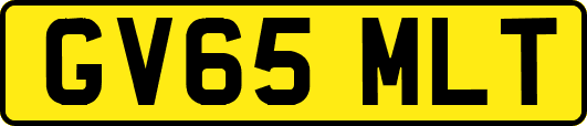 GV65MLT