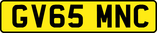 GV65MNC