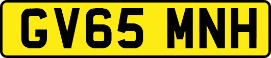 GV65MNH