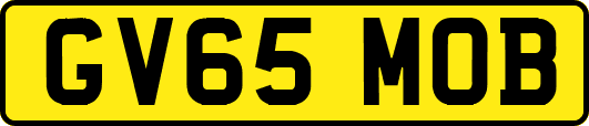 GV65MOB