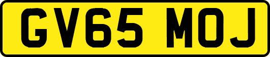 GV65MOJ