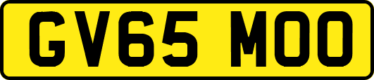 GV65MOO
