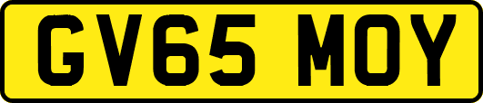 GV65MOY