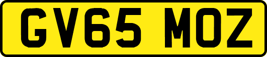 GV65MOZ