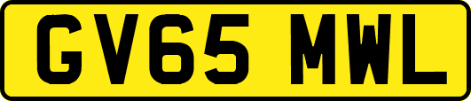 GV65MWL