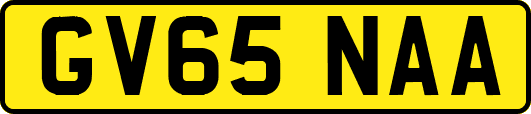 GV65NAA