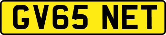 GV65NET