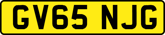 GV65NJG