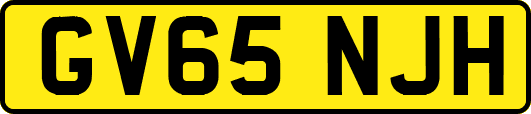 GV65NJH