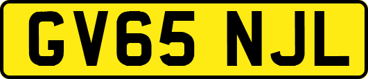 GV65NJL