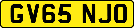 GV65NJO