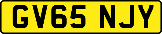 GV65NJY