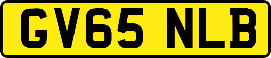 GV65NLB
