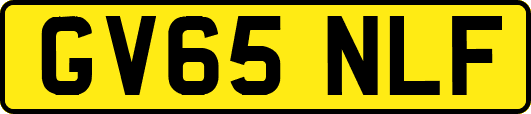 GV65NLF