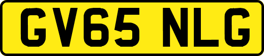 GV65NLG