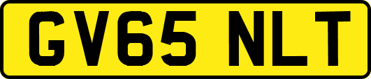 GV65NLT