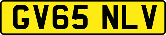 GV65NLV