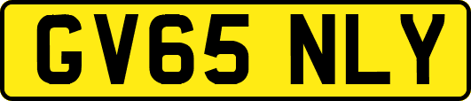 GV65NLY