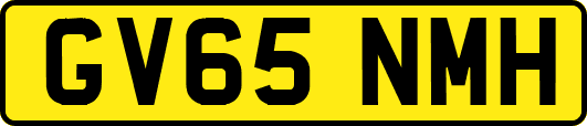 GV65NMH