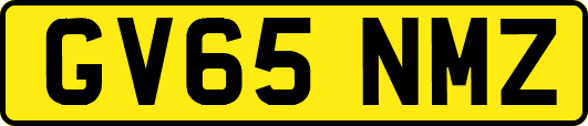 GV65NMZ