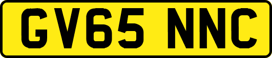 GV65NNC