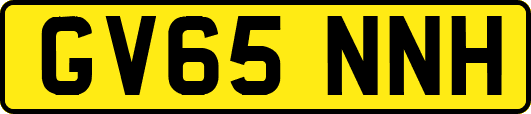 GV65NNH