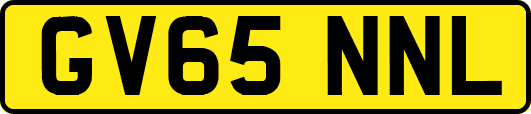 GV65NNL