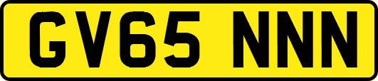 GV65NNN