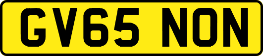 GV65NON