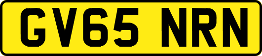 GV65NRN