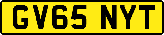 GV65NYT
