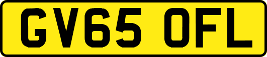 GV65OFL