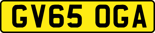 GV65OGA