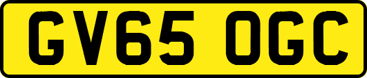 GV65OGC
