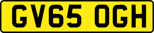 GV65OGH