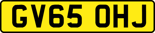 GV65OHJ