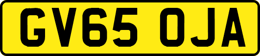 GV65OJA