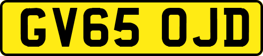 GV65OJD