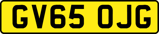GV65OJG