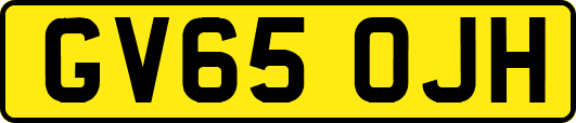 GV65OJH