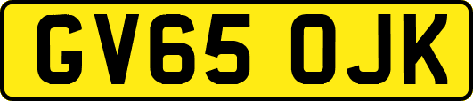 GV65OJK