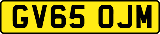 GV65OJM