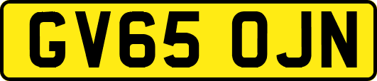 GV65OJN