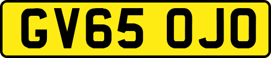 GV65OJO