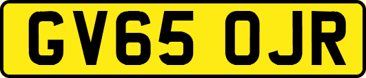 GV65OJR