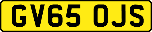 GV65OJS
