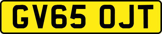 GV65OJT
