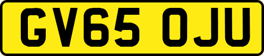 GV65OJU