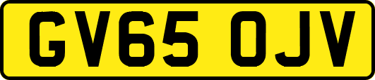 GV65OJV