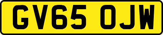 GV65OJW